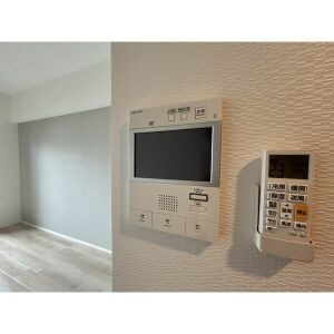 S-RESIDENCE池下西 その他5
