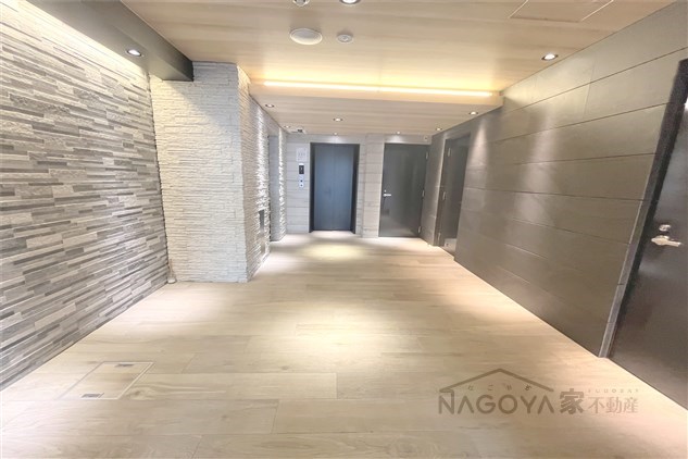 S-RESIDENCE池下西 その他外観3