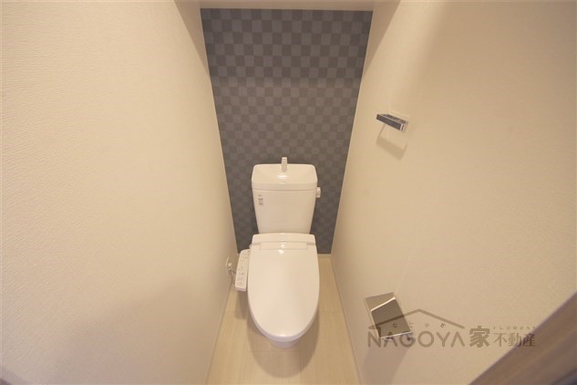 S-RESIDENCE茶屋ヶ坂 その他1