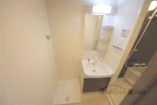 S-RESIDENCE茶屋ヶ坂 その他2