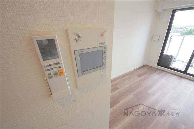 S-RESIDENCE茶屋ヶ坂 その他4