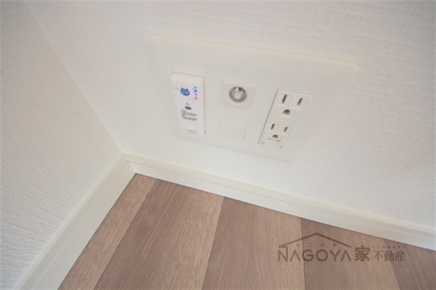 S-RESIDENCE茶屋ヶ坂 その他6