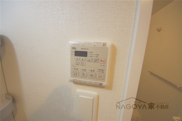 S-RESIDENCE茶屋ヶ坂 その他7