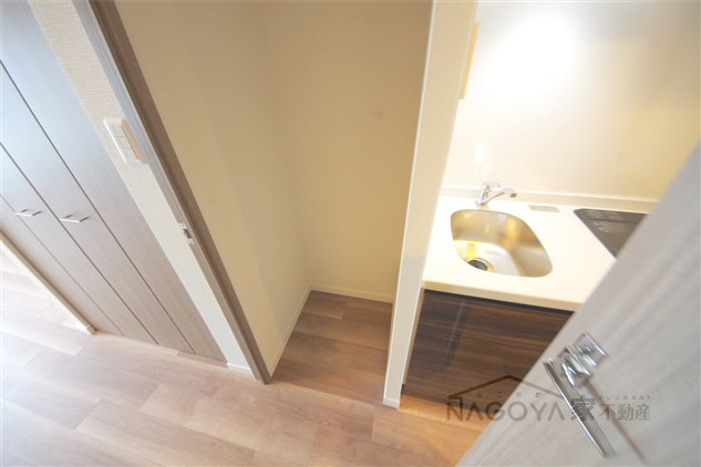 S-RESIDENCE茶屋ヶ坂 その他8