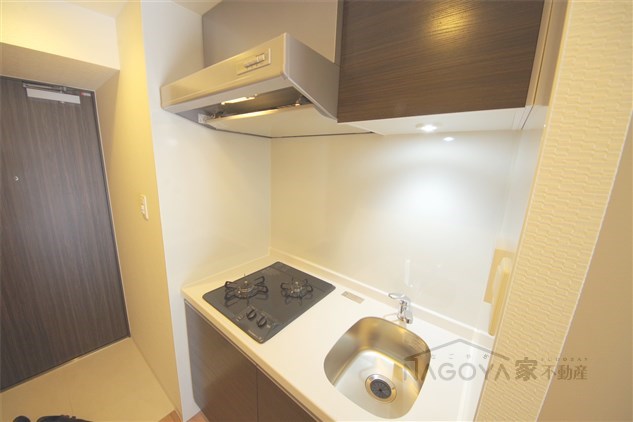 S-RESIDENCE名駅南 その他8