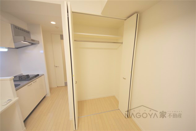 リヴシティ栄 その他3