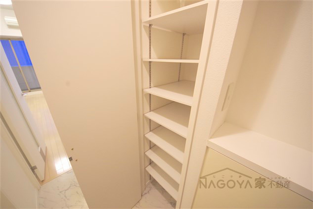 リヴシティ栄 その他4