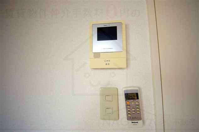 Ｌｏｆｔ３千種 その他4