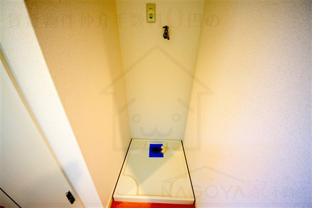 Ｌｏｆｔ３千種 その他7