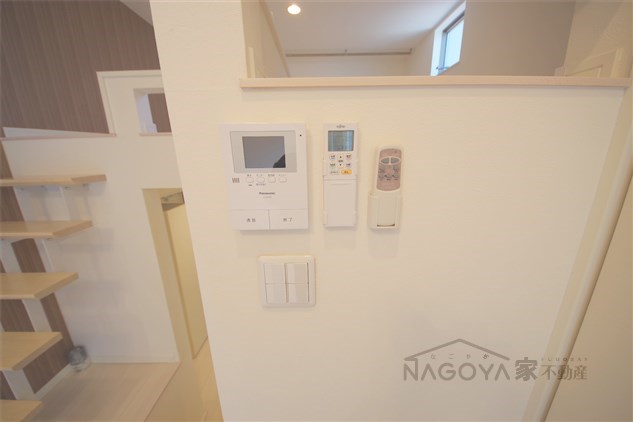 ラ・ネージュ筒井 その他1