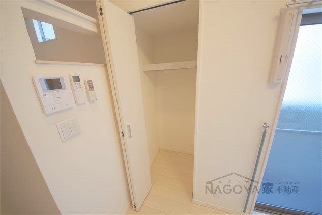 ラ・ネージュ筒井 その他2