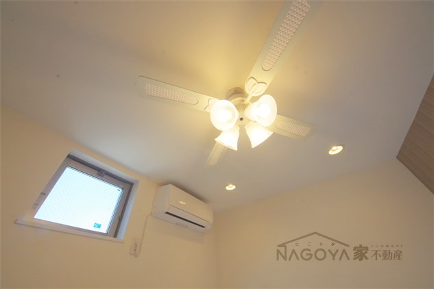 ラ・ネージュ筒井 その他3