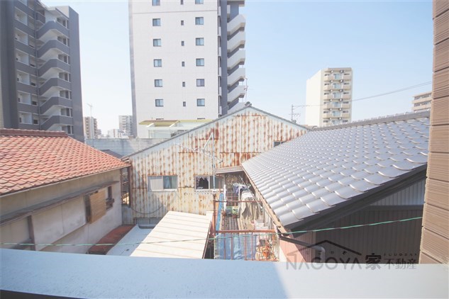 ラ・ネージュ筒井 その他4