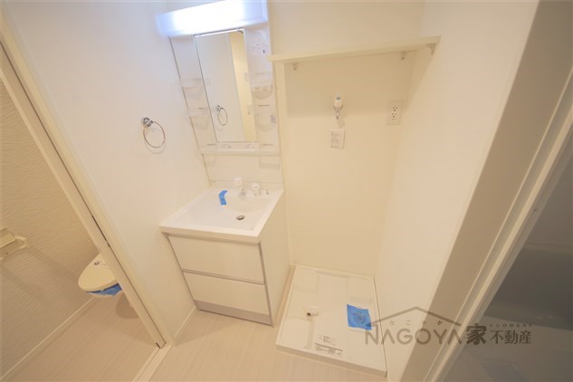 ラ・ネージュ筒井 その他5