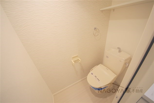 ラ・ネージュ筒井 その他6