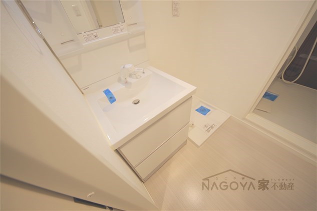 ラ・ネージュ筒井 その他7