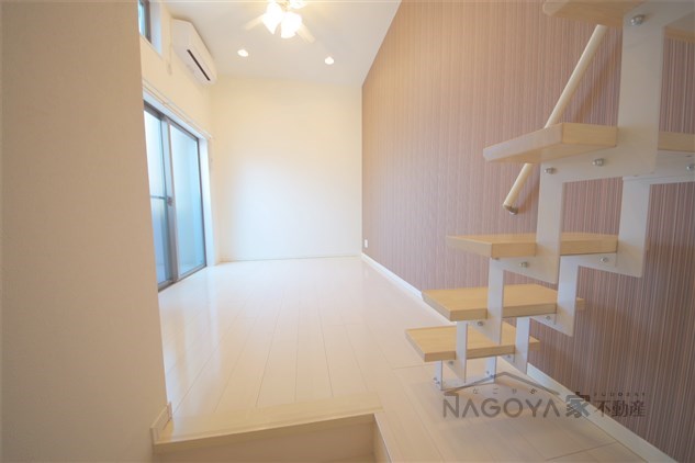 ラ・ネージュ筒井 その他8