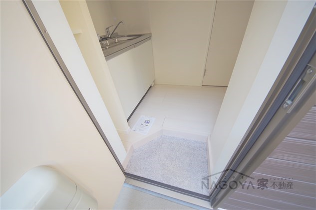 ラ・ネージュ筒井 その他9