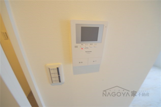 ＳＴ　ＰＬＡＺＡ　ＫＡＮＡＹＡＭＡ その他1