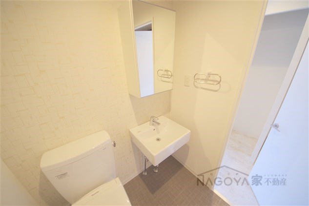 ＳＴ　ＰＬＡＺＡ　ＫＡＮＡＹＡＭＡ その他3