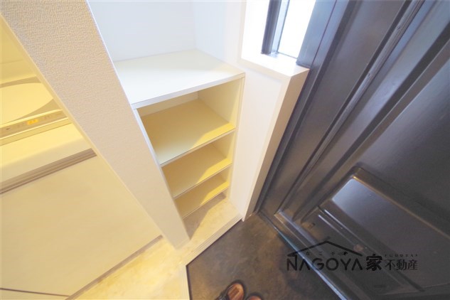 ＳＴ　ＰＬＡＺＡ　ＫＡＮＡＹＡＭＡ その他5