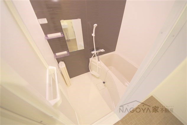 ＳＴ　ＰＬＡＺＡ　ＫＡＮＡＹＡＭＡ 風呂画像