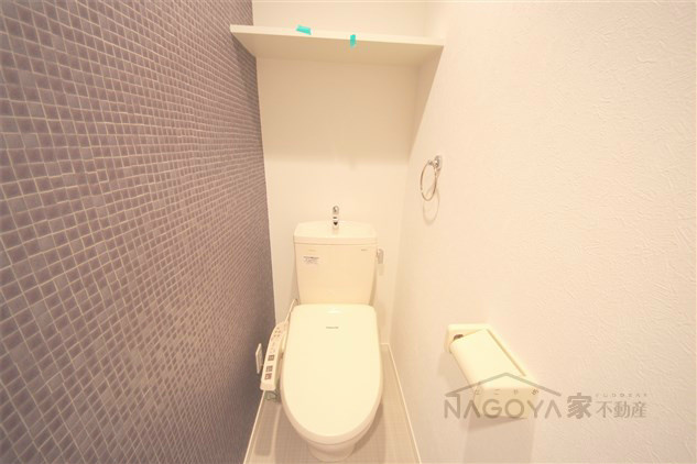 アップルハイム その他1