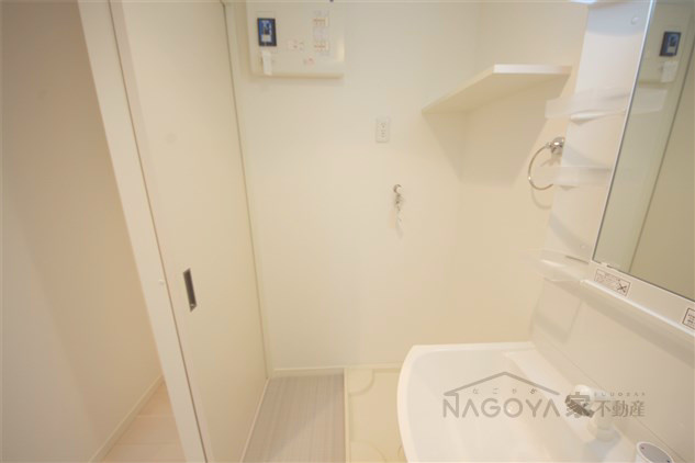 アップルハイム その他10