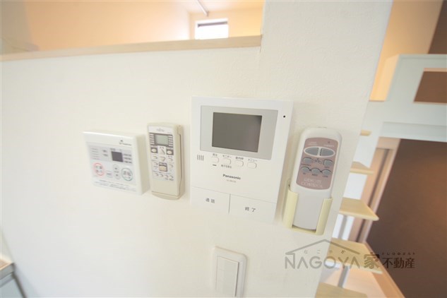 stage鶴舞 その他4