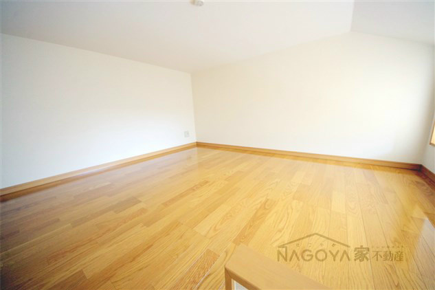 プチ・メゾン・ド・クローバー その他5