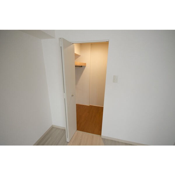 シャルムドミール その他1