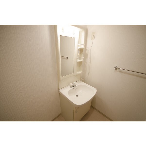 シャルムドミール その他2