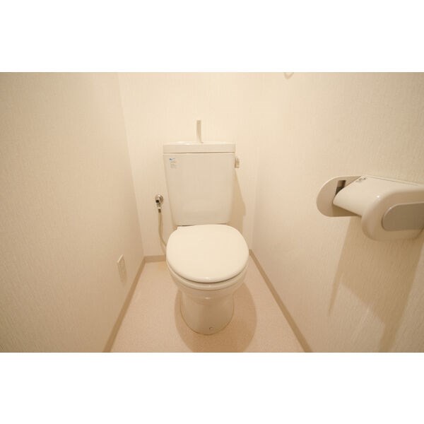 シャルムドミール その他3