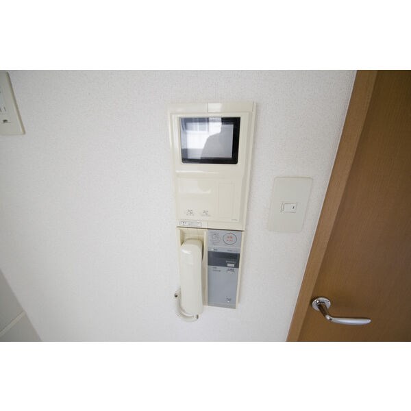 シャルムドミール その他4