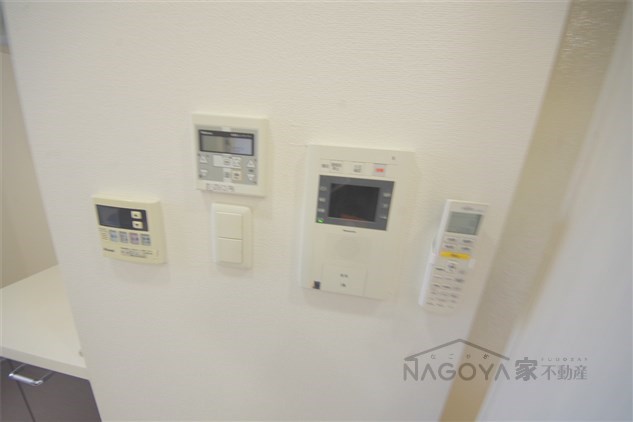 エステムプラザ名古屋駅前プライムタワー その他1