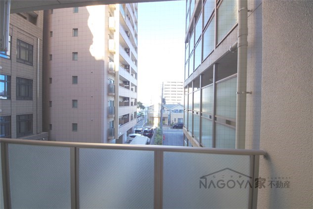 エステムプラザ名古屋駅前プライムタワー その他2