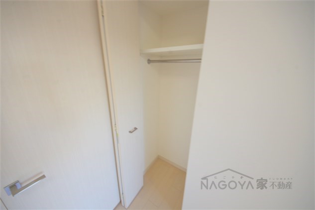 エステムプラザ名古屋駅前プライムタワー その他3