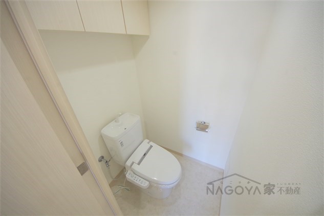 エステムプラザ名古屋駅前プライムタワー その他4