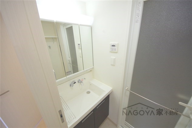 エステムプラザ名古屋駅前プライムタワー その他5