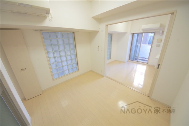 エステムプラザ名古屋駅前プライムタワー その他6