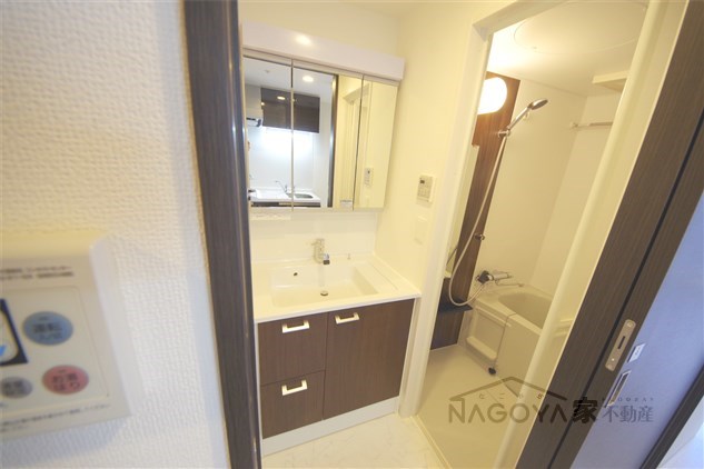 エステムコート名古屋金山ミッドクロス その他5