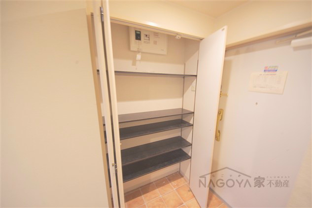 丸の内セントラルハイツ その他7