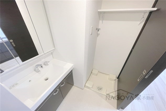 エステムコート名古屋サウスネクスト その他3