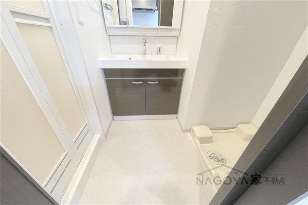 エステムコート名古屋サウスネクスト その他5