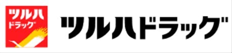 エステムコート名古屋サウスネクスト 周辺画像5