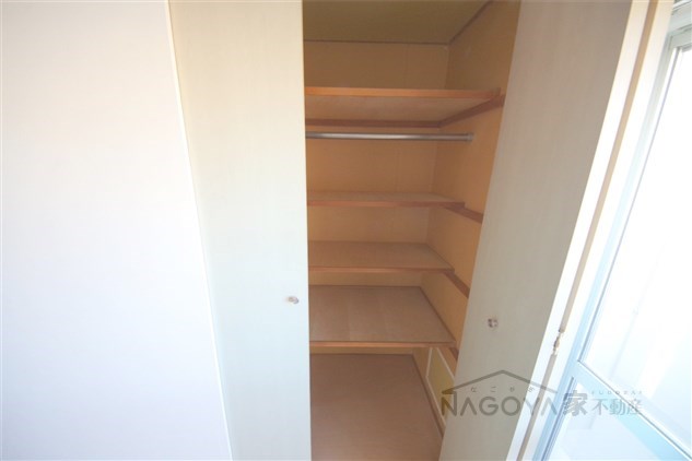 ウェルフォート幸川 その他3