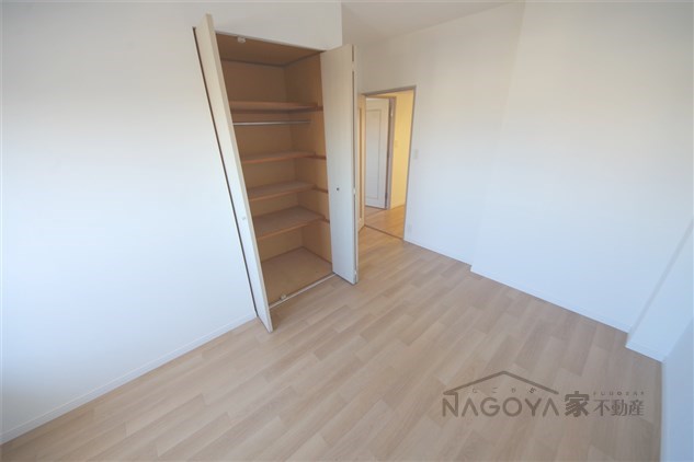 ウェルフォート幸川 その他8