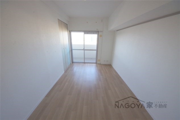 ウェルフォート幸川 その他9