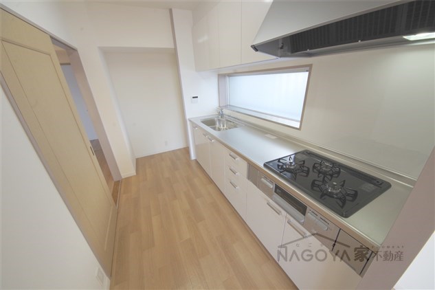 ウェルフォート幸川 その他13