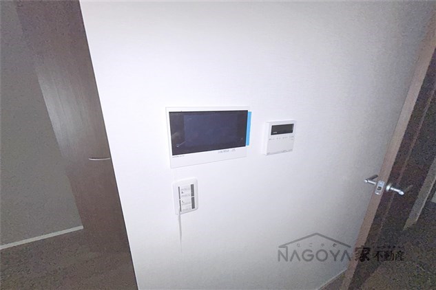 ザ・シンフォニア新栄 その他5